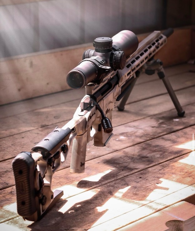 lrf3.jpg