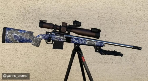 lrf4.jpg