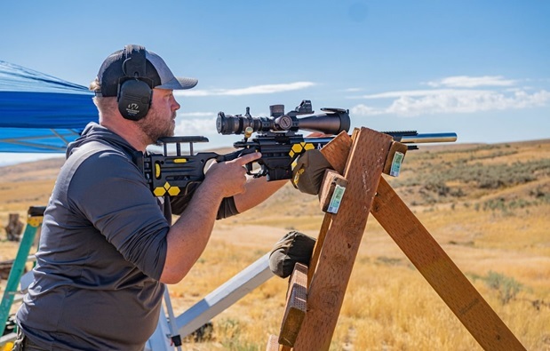 lrf5.jpg