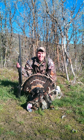 turkey-rayfield.png turkey-rayfield.png